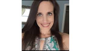 Abby Jarin's Instagram, Twitter & Facebook