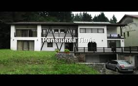 Cel mai complex site de cazare din românia. Cazare Valea Prahovei 2019 Hoteluri Vile Pensiuni Valea Prahovei