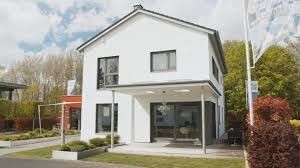 View listing photos, review sales history, and use our detailed real estate filters to find the perfect place. Hanse Haus Posts Facebook