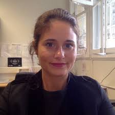 Nicholas Kitchen (@NickKitchen1)