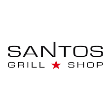 Daniel is related to felicidad m santos and david a santos as well as 3 additional people. Santos Grill Shop Home Facebook