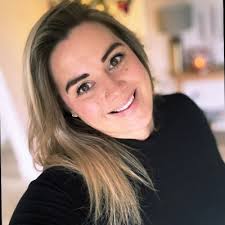 It's now been six weeks since I left Chelsea FC. Reflecting