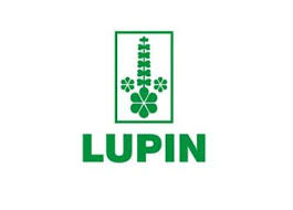 Image result for lupin ltd