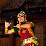 We did not find results for: Beautiful Indian Girl Dancing Bharat Natyam Dance India Stock Photo 65734617 Megapixl