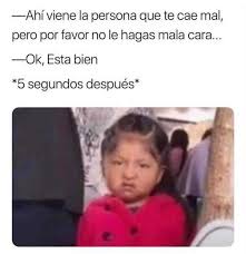 Nicky jam, farruko, maluma, justin quiles, sech, lenny tavarez, dalex. Estos Fueron Los 10 Memes Mas Populares De 2020 Preparate Para Reir