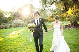 We would like to show you a description here but the site won't allow us. Who Is Aimee Carlson Dating Aimee Carlson Boyfriend Husband
