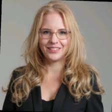 On July 24, eight outstanding #UTSW employees who are Business Resource  Group (BRG) members were honored for their significant contributions to  advancing their BRGs and fostering a culture of…