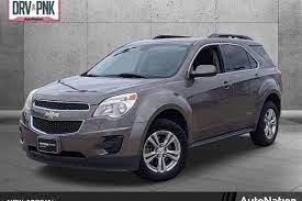 We did not find results for: Used 2011 Chevrolet Equinox For Sale In Irving Tx Edmunds