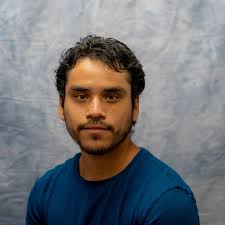 Goodyear Elementary School Staff