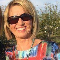 Jeanette Saylor's Instagram, Twitter & Facebook