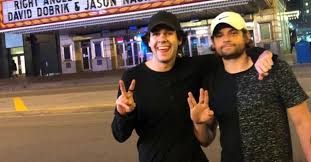 A tour of dobrik's messy past and even messier present. David Dobrik Has A New Roommate Ilya Here S What To Know About Him