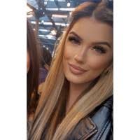 60+ "Tia Morris" profiles