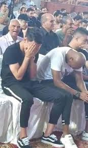 We did not find results for: Ø§Ù„Ø§Ù‡Ù„ÙŠ Ù†ÙŠÙˆØ² Ø±Ø¯ ÙØ¹Ù„ Ø§Ø´Ø±Ù Ø¨Ù† Ø´Ø±Ù‚ÙŠ ÙˆØ´ÙŠÙƒØ§Ø¨Ø§Ù„Ø§ Ø¨Ø¹Ø¯ Ù†Ø´Ø± ØµÙˆØ±Ø© Facebook