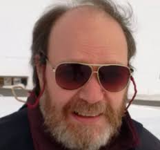 Addio al comandante Rizzi, lutto a Pontedera