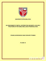 We did not find results for: Name Of Institution Universiti Putra Malaysia Upm Malaysia Free Download Pdf