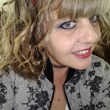 Interested! In RR, looking to learn to shoot & disarm. Working