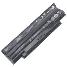 Pin laptop và 3 điều bạn cần biết về pin laptop