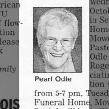 Herald and Review from Decatur, Illinois