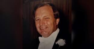 Bobby Jack Brady Obituary