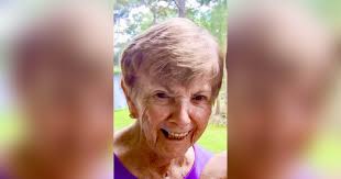 Obituary for Barbara (Fitzgerald) Tierney