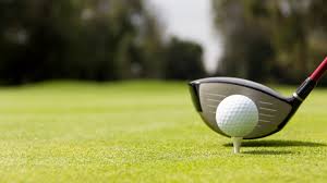 The game at the usual level is played on a course with an arranged progre. Golf Club Told To Cancel Tee Times For Members Breaching 5km Restriction