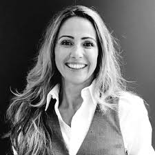 Astrid Claasz Coockson