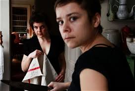 Eric Masse : Réservation de Billets & Places