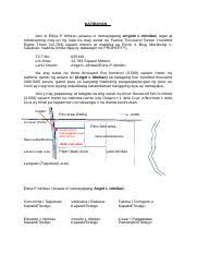 Nagkaroon siya ng gayong reputasyon dahil sa kaniyang masikap na paggawa, mapagpakumbabang paglilingkod, at tapat na pagbabata sa ilalim ng mahihirap na kalagayan. Deed Of Sale Final Docx Republika Ng Pilipinas S S Kasunduan Ng Bilihan Ng Lupa Ang Kasunduan Ng Bilihan Ng Lupa Na Ito Ay Ginawa At Napag Usapan Course Hero