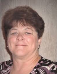 Diane Ozanich Obituary February 7, 2023