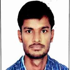 26th glorious year of SSB Interview NDA Exams CDS Defence Coaching CS  Institute Bhopal