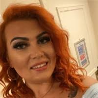 Kathy McCulloch Email & Phone Number