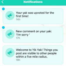 Check spelling or type a new query. K2ruqy260ng7rm