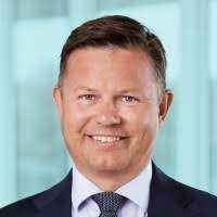 1700+ “Mogens” profiler