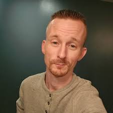 Is anybody else not getting flip resets when you go for one?