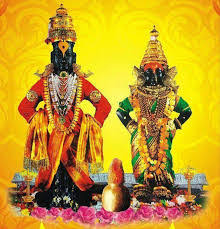 Best 25 Bhagwan Vitthal Rukmini Images Vitthal Rukmini Photos Download Over 40,000+ cool wallpapers to choose from. best 25 bhagwan vitthal rukmini images