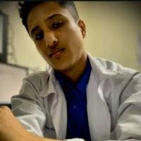 300+ "Hernandez-centeno" profiles