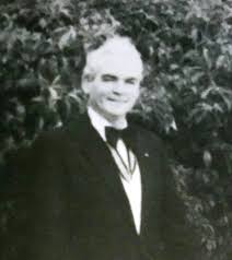 Raul Candelario Obituary