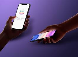 Free Hand Holding Iphone 11 Pro Mockup Psd Good Mockups In 2020 Iphone App Design Iphone Mockup Iphone 11