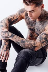 Willie Bates (brokensmile77)