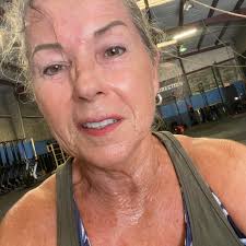 Chennault Park snake removal assistance needed