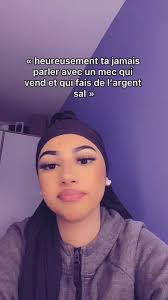 Understanding Conversations About Money and Selling