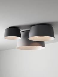Maybe you would like to learn more about one of these? Tube Ceiling By Vibia Stylepark