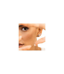 Orecchini Rue des Mille