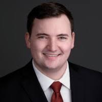 100+ "David Fuss" profiles