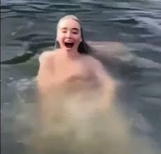 Sabrina Carpenter Nude Pics and LEAKED Porn - Scandal Planet