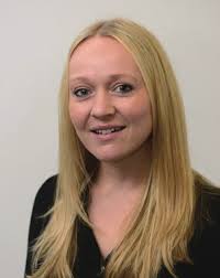 Addressing risk of bias in trials of cognitive behavioral therapy