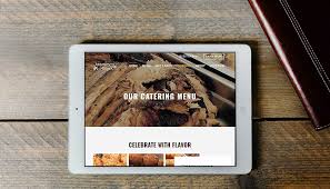 Check spelling or type a new query. Gormazing Designs Jasmines On The Bayou