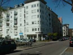 Jetzt auch in einer mobile version. 1 Zimmer Wohnung Zu Vermieten Czermaks Garten 13 04103 Leipzig Zentrum Ost Mapio Net