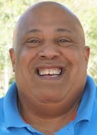 Congratulations to Carlos Mirodipini and Wylanda Jones for being in the Top  37 MHFA Instructors (based