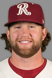 Area players in the pros